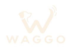 WAGGO