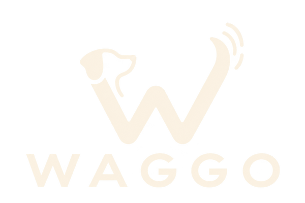 WAGGO